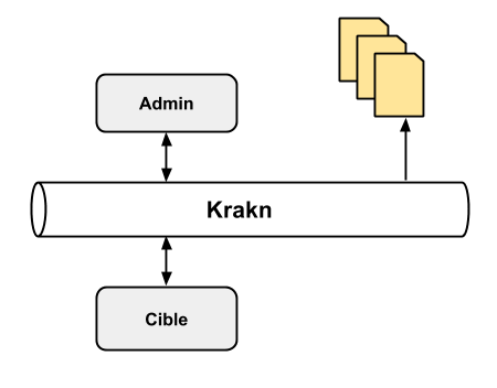 Imports Schema